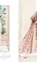 aalaya-tehzeeb-embroidered-schiffli-lawn-2022-6