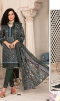 aalaya-tehzeeb-embroidered-schiffli-lawn-2022-7