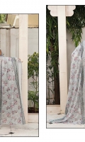 aalaya-tehzeeb-embroidered-schiffli-lawn-2022-8