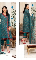 aalaya-tehzeeb-embroidered-schiffli-lawn-2022-9