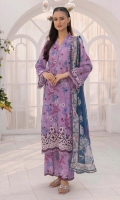 adans-libas-solana-lawn-2025-1