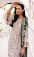 adans-libas-solana-lawn-2025-10