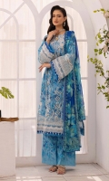 adans-libas-solana-lawn-2025-11