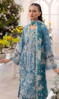 adans-libas-solana-lawn-2025-4