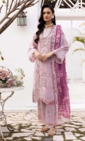 adans-libas-solana-lawn-2025-7