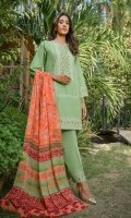 addee-pret-lawn-2023-23