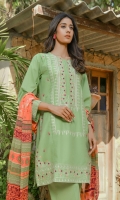 addee-pret-lawn-2023-24