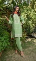 addee-pret-lawn-2023-25