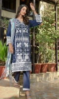 addee-pret-lawn-2023-28