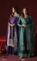 afrozeh-divani-silk-2025-12