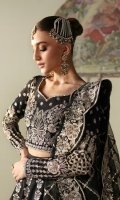 afrozeh-divani-silk-2025-14