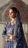 afrozeh-divani-silk-2025-24