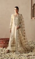 afrozeh-divani-silk-2025-26