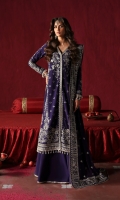 afrozeh-divani-silk-2025-4