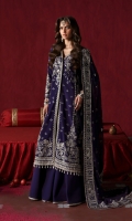 afrozeh-divani-silk-2025-6