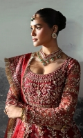 afrozeh-the-brides-edit-2025-2