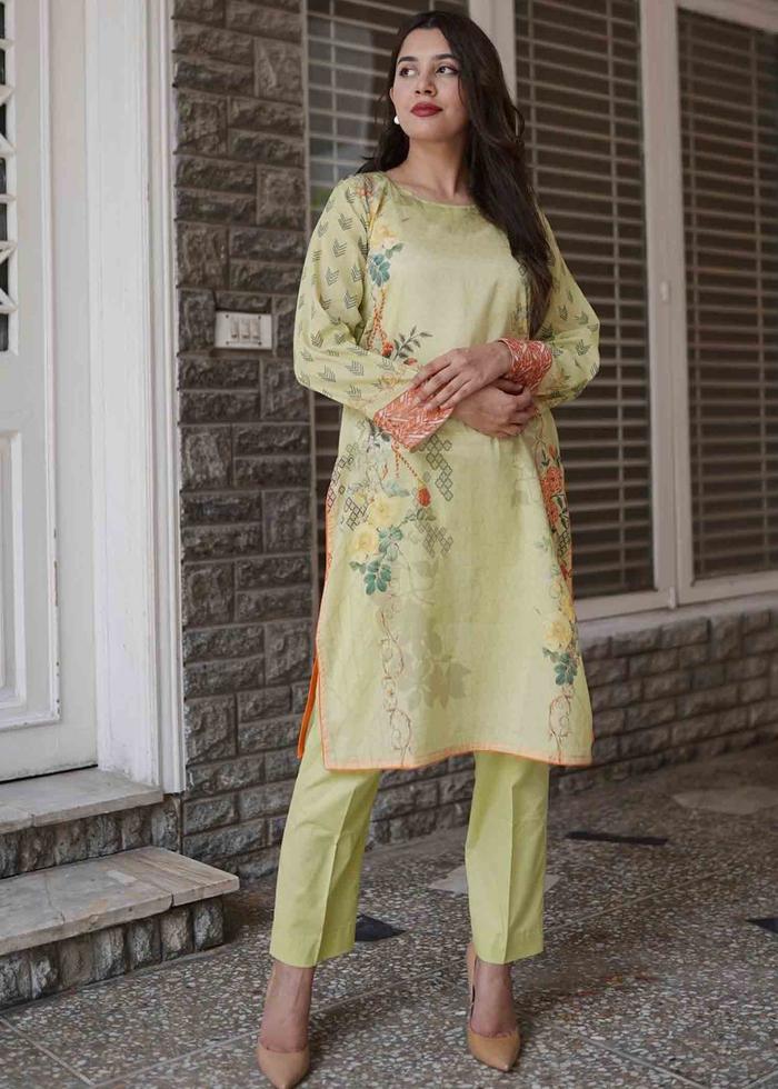 Akhrot Pret Collection 2021 Shop Online | Buy Pakistani Fashion Dresses ...