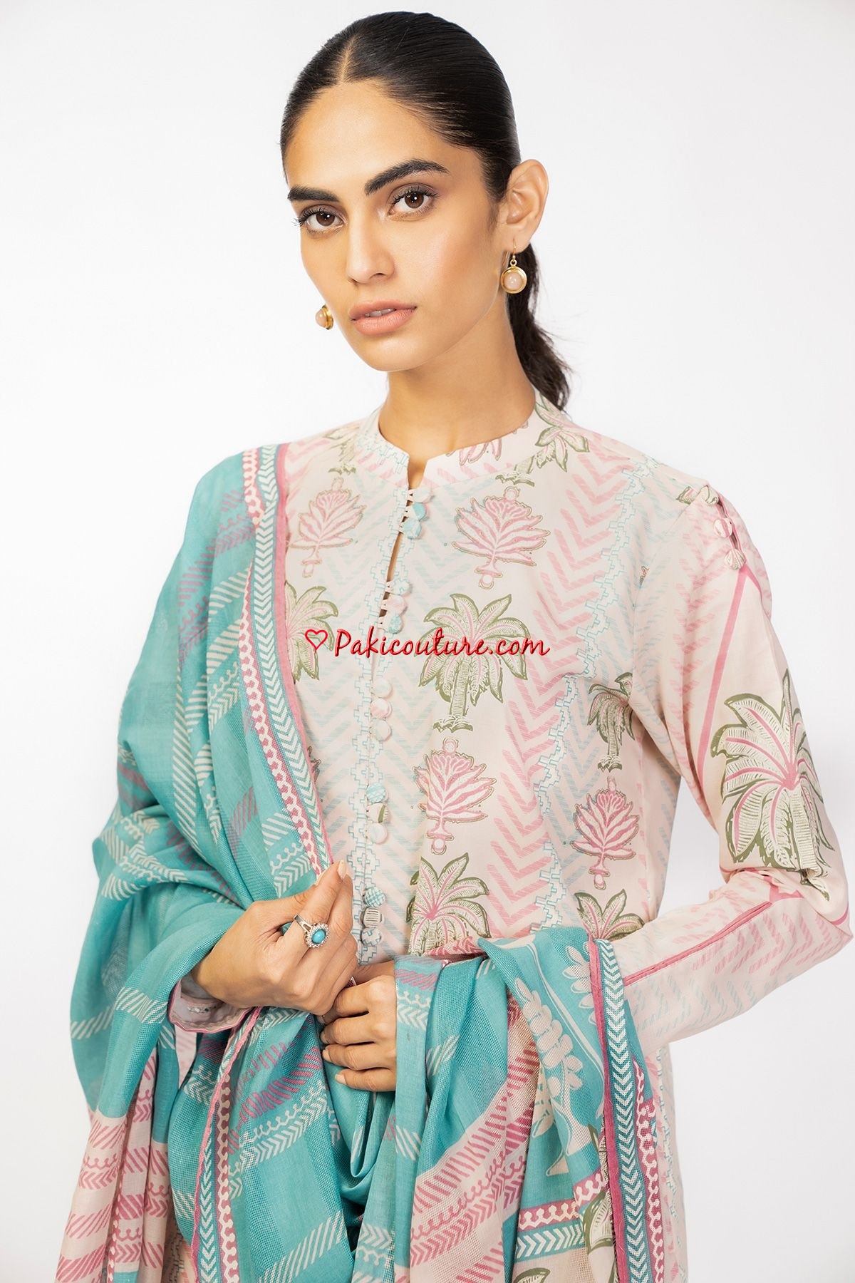 Al Karam Mid Summer Collection 2022 Shop Online | Buy Pakistani Fashion ...