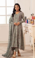 al-zohaib-color-lawn-2025-15