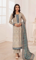 al-zohaib-color-lawn-2025-19