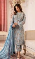 al-zohaib-color-lawn-2025-2