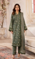 al-zohaib-color-lawn-2025-3