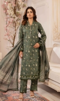 al-zohaib-color-lawn-2025-4