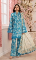 al-zohaib-color-lawn-2025-5