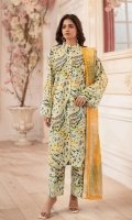 al-zohaib-color-lawn-2025-7