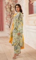 al-zohaib-color-lawn-2025-8