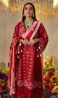 ansab-jahangir-zoha-luxury-lawn-2022-1