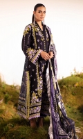 ansab-jahangir-zoha-luxury-lawn-2022-10