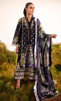 ansab-jahangir-zoha-luxury-lawn-2022-12