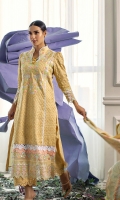 ansab-jahangir-zoha-luxury-lawn-2022-14