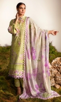 ansab-jahangir-zoha-luxury-lawn-2022-16