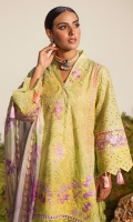 ansab-jahangir-zoha-luxury-lawn-2022-17