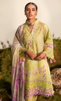 ansab-jahangir-zoha-luxury-lawn-2022-18