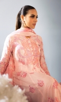 ansab-jahangir-zoha-luxury-lawn-2022-20