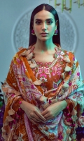 ansab-jahangir-zoha-luxury-lawn-2022-23