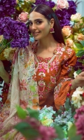 ansab-jahangir-zoha-luxury-lawn-2022-24