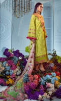 ansab-jahangir-zoha-luxury-lawn-2022-25