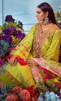 ansab-jahangir-zoha-luxury-lawn-2022-26