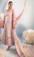 ansab-jahangir-zoha-luxury-lawn-2022-28