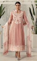 ansab-jahangir-zoha-luxury-lawn-2022-31