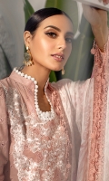 ansab-jahangir-zoha-luxury-lawn-2022-32