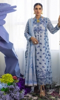 ansab-jahangir-zoha-luxury-lawn-2022-34