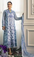 ansab-jahangir-zoha-luxury-lawn-2022-35