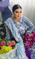 ansab-jahangir-zoha-luxury-lawn-2022-36