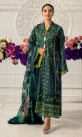 ansab-jahangir-zoha-luxury-lawn-2022-37