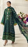 ansab-jahangir-zoha-luxury-lawn-2022-38